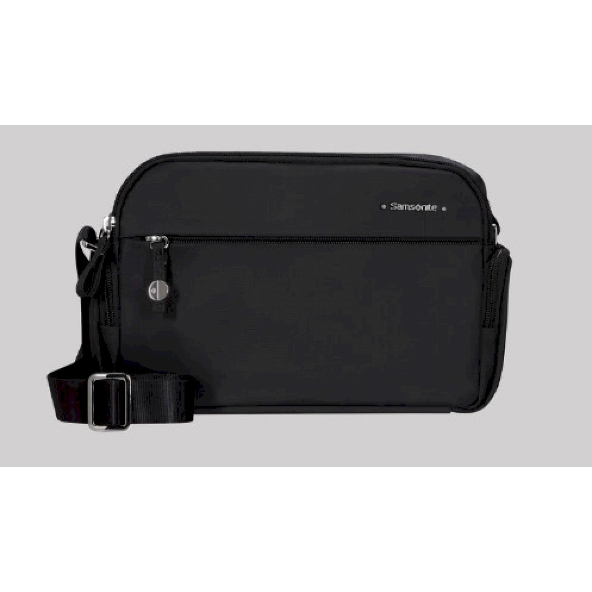 Samsonite move 4.0 reporter s