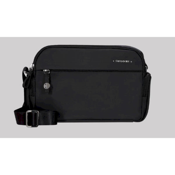 Samsonite move 4.0 reporter s