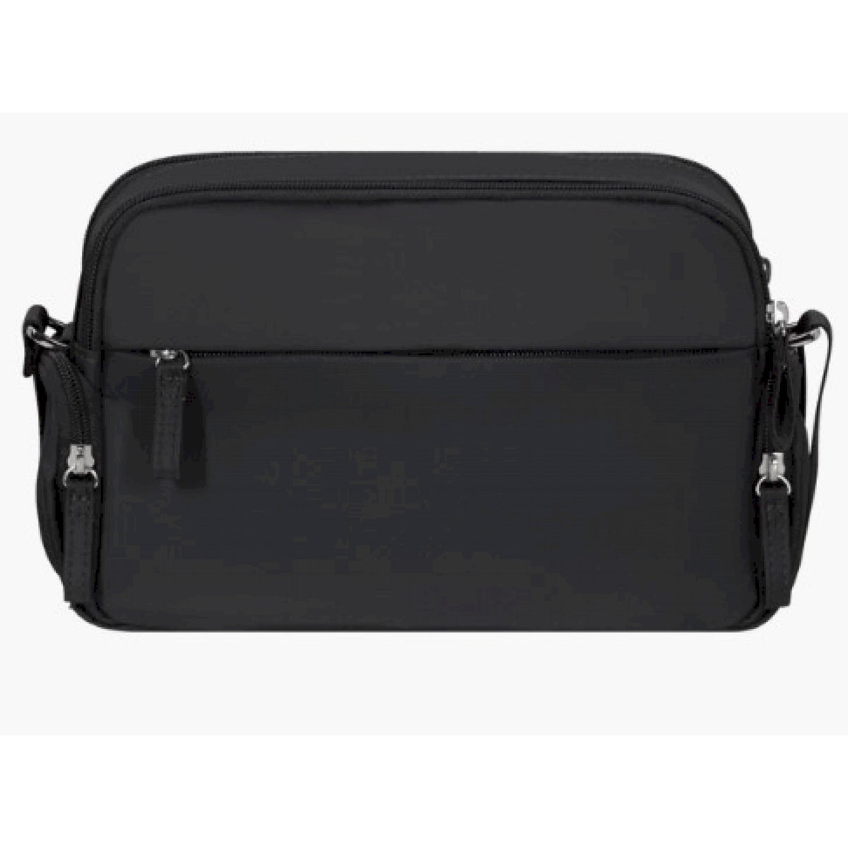 Samsonite move 4.0 reporter s