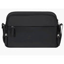 Samsonite move 4.0 reporter s