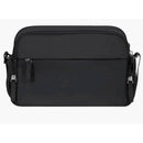 Samsonite move 4.0 reporter s