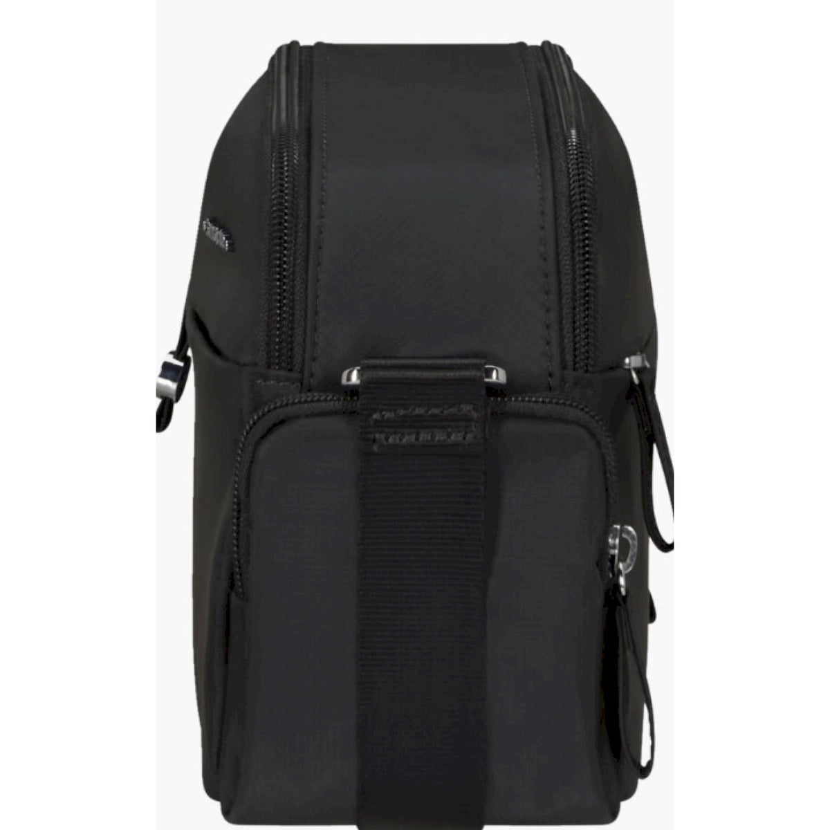 Samsonite move 4.0 reporter s