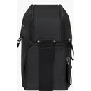 Samsonite move 4.0 reporter s