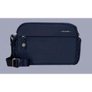 Samsonite move 4.0 reporter bag  3 comp