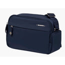 Samsonite move 4.0 reporter bag  3 comp