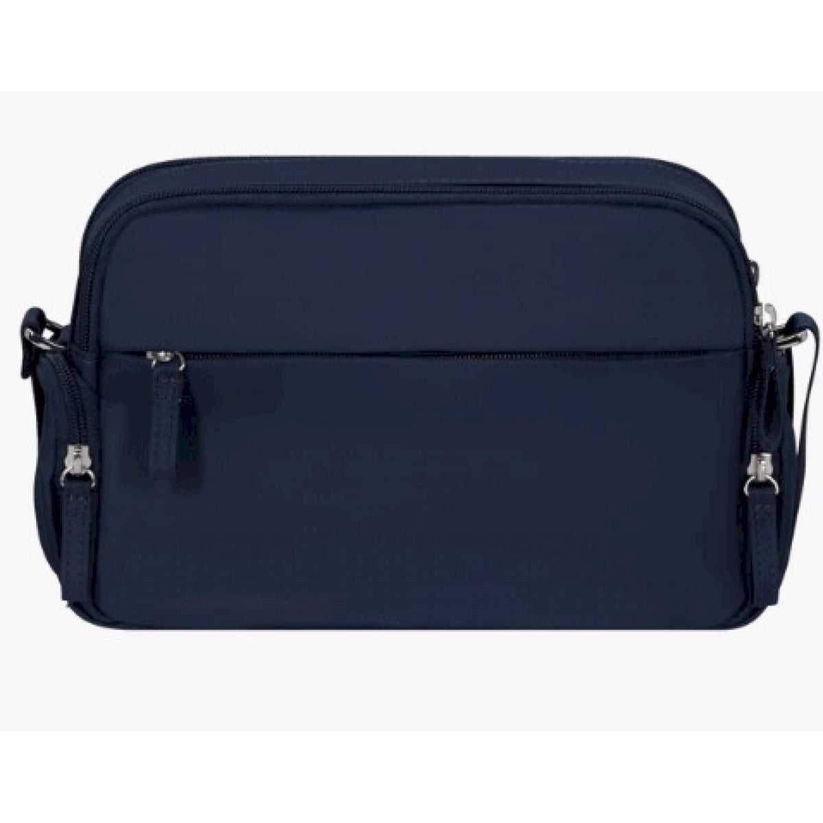 Samsonite move 4.0 reporter bag  3 comp