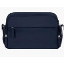 Samsonite move 4.0 reporter bag  3 comp