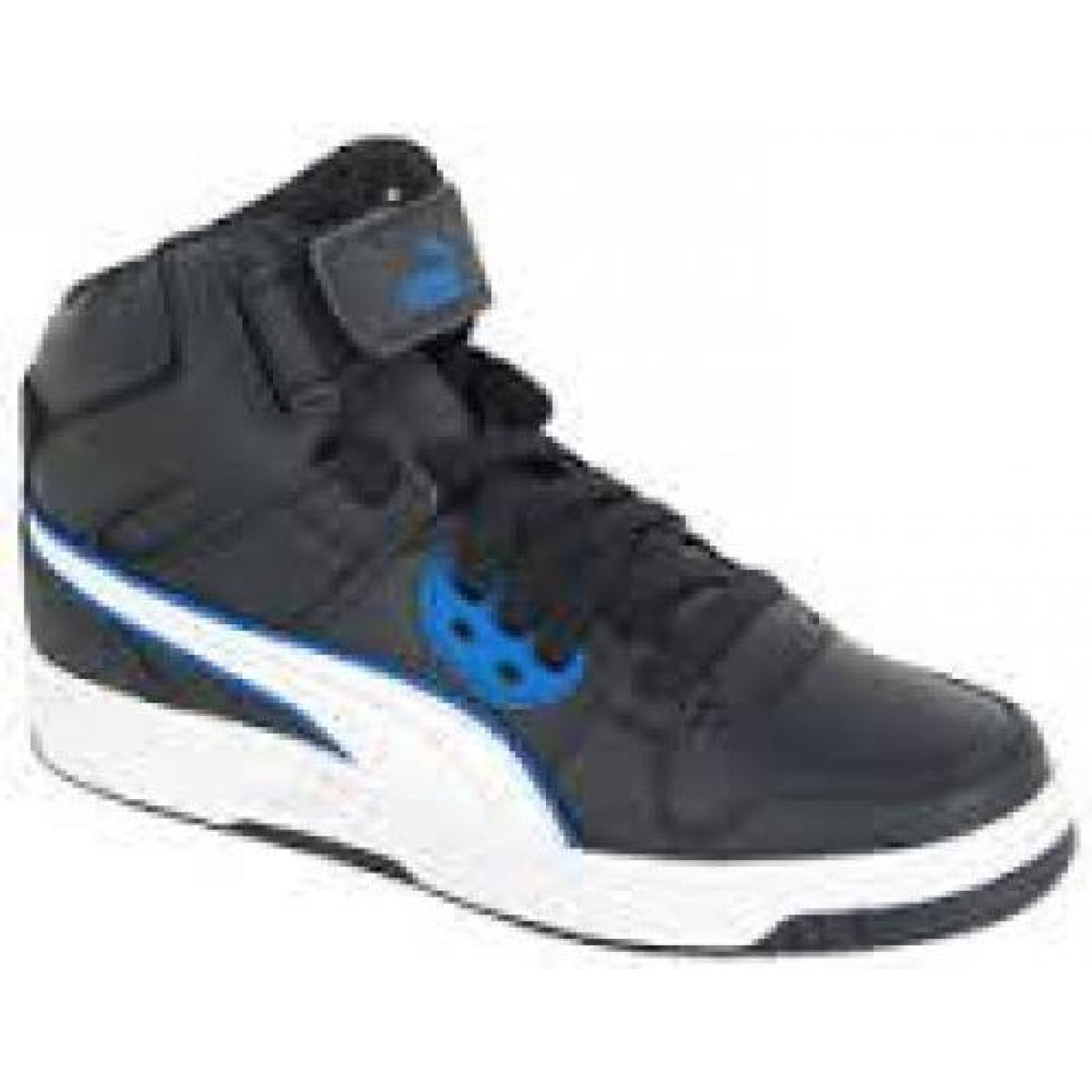 Rebound street l jr