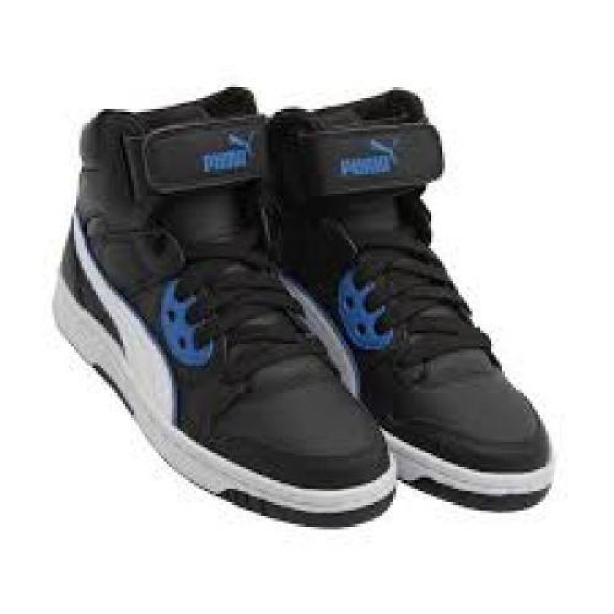 Rebound street l jr