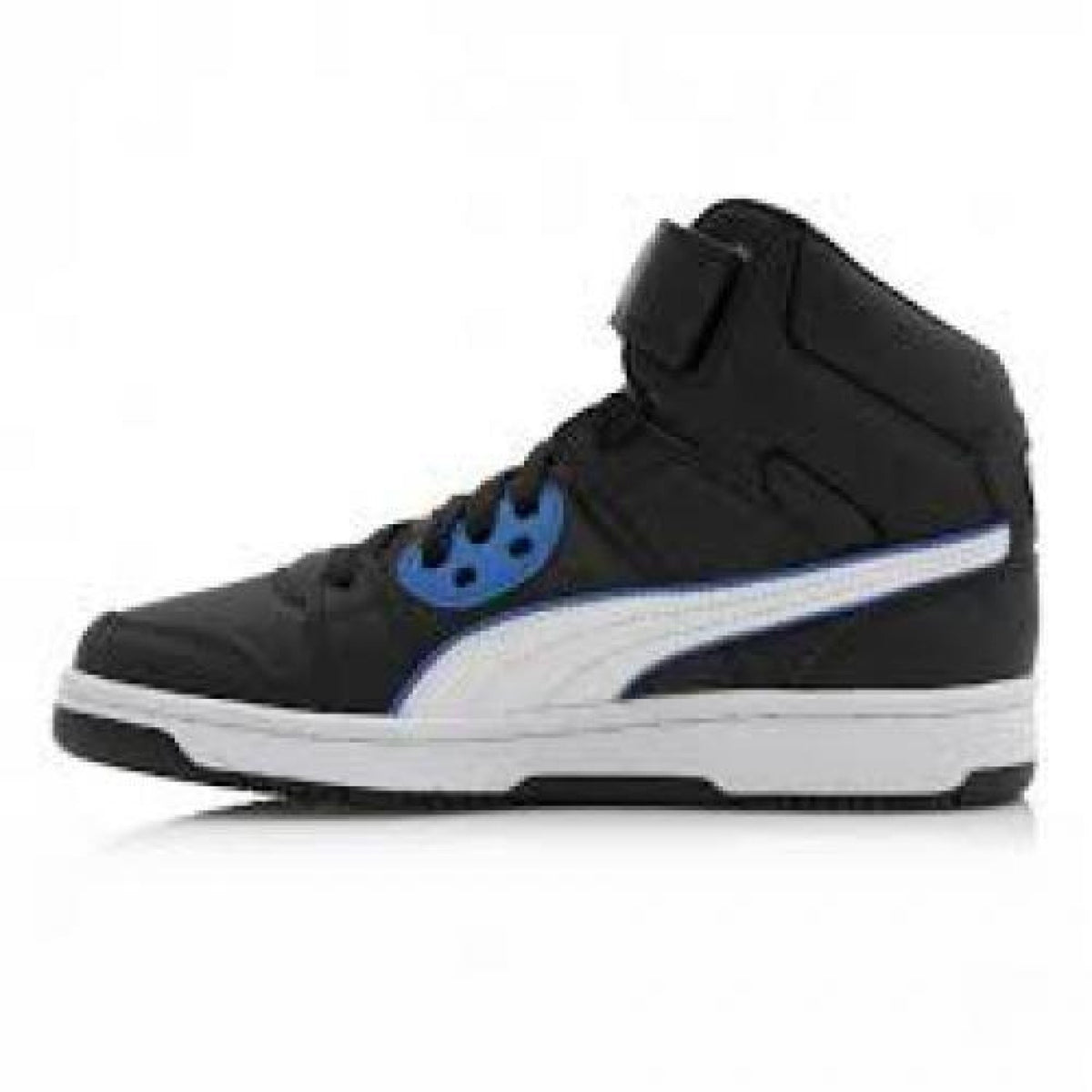 Rebound street l v ps
