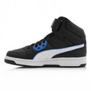 Rebound street l v ps