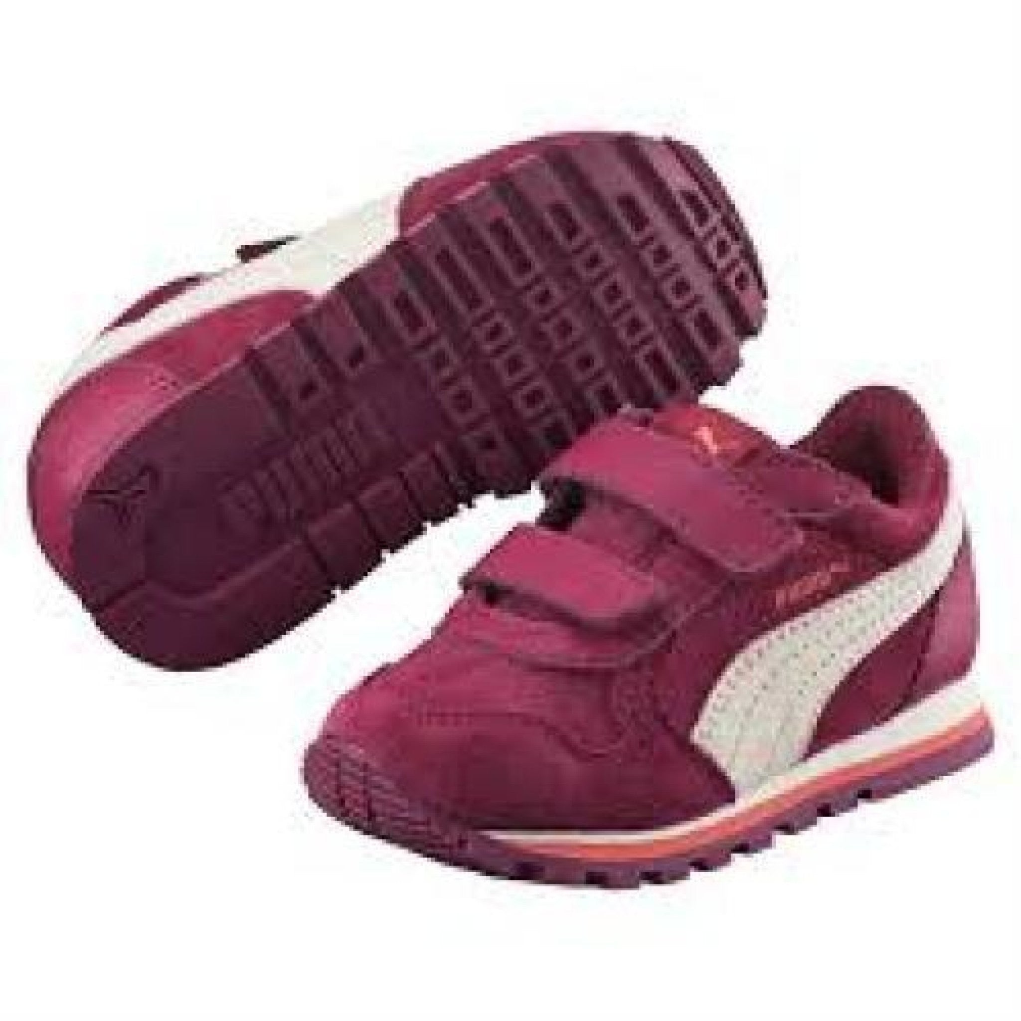 St runner sd v ps