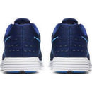 Lunar tempo 2