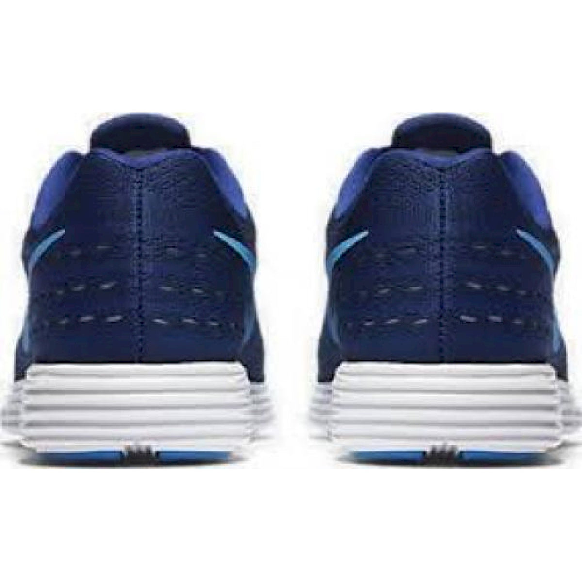 Lunar tempo 2