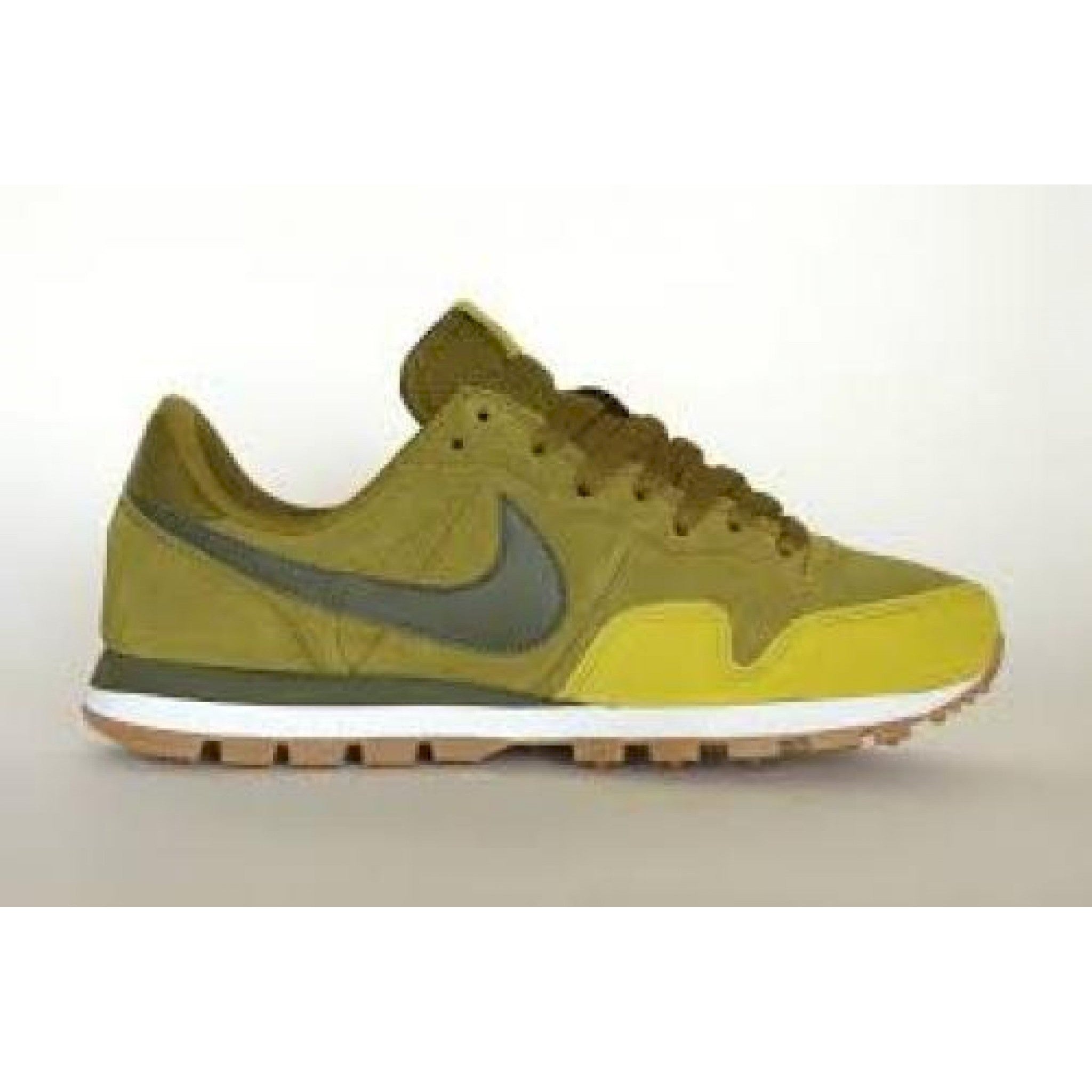 Air pegasus 83 ltr