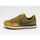 Air pegasus 83 ltr