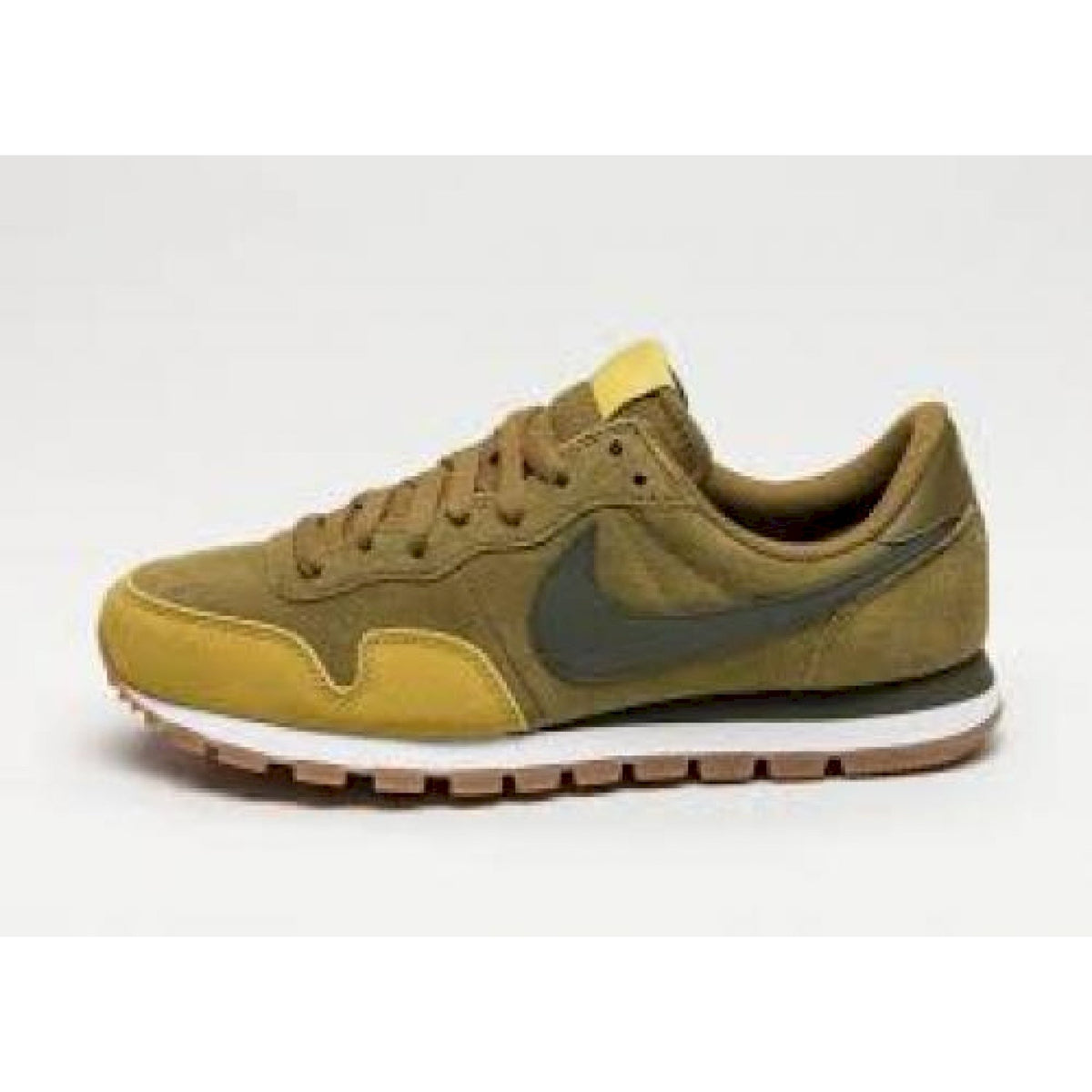 Air pegasus 83 ltr