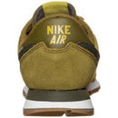 Air pegasus 83 ltr