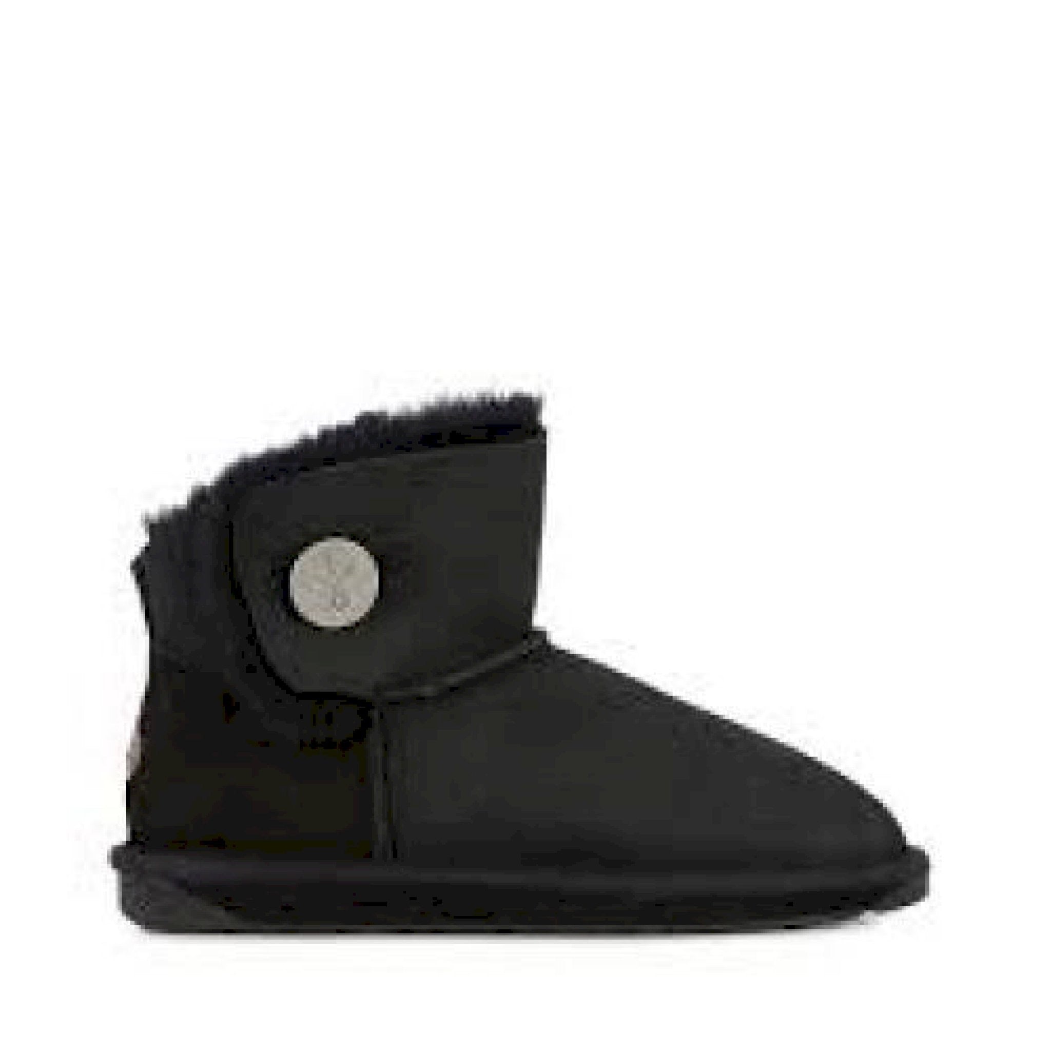 Denman mini