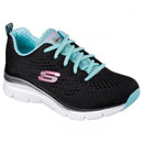 Fashion fit -  zeppa