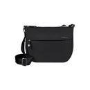 Samsonite move 4.0  hobo exp espandibile