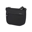 Samsonite move 4.0  hobo exp espandibile