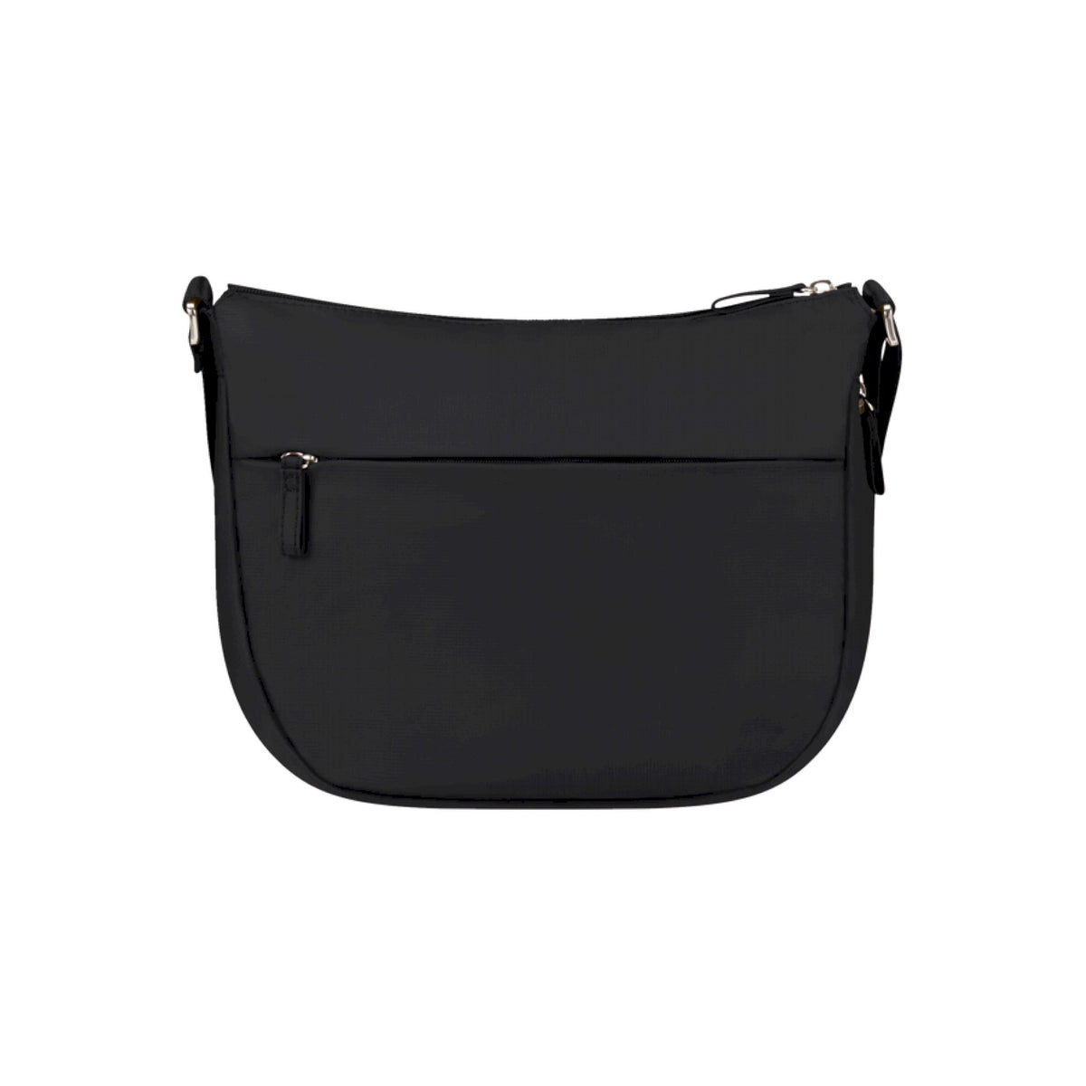 Samsonite move 4.0  hobo exp espandibile