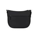 Samsonite move 4.0  hobo exp espandibile