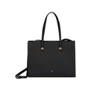 Samsonite headliner shopping bag