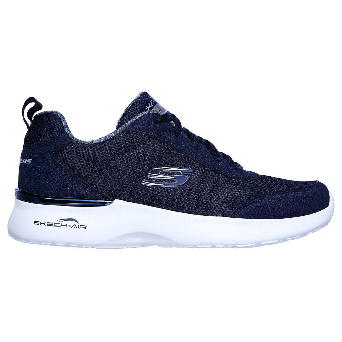 Skech-air dynamight - fast
