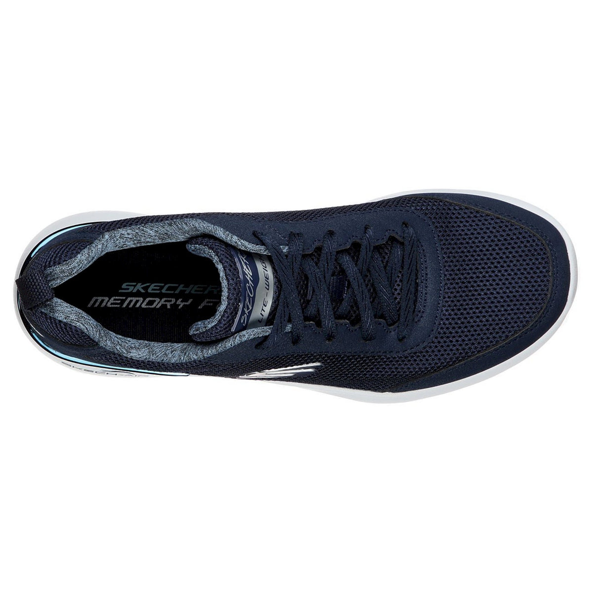 Skech-air dynamight - fast