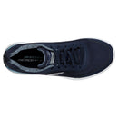 Skech-air dynamight - fast
