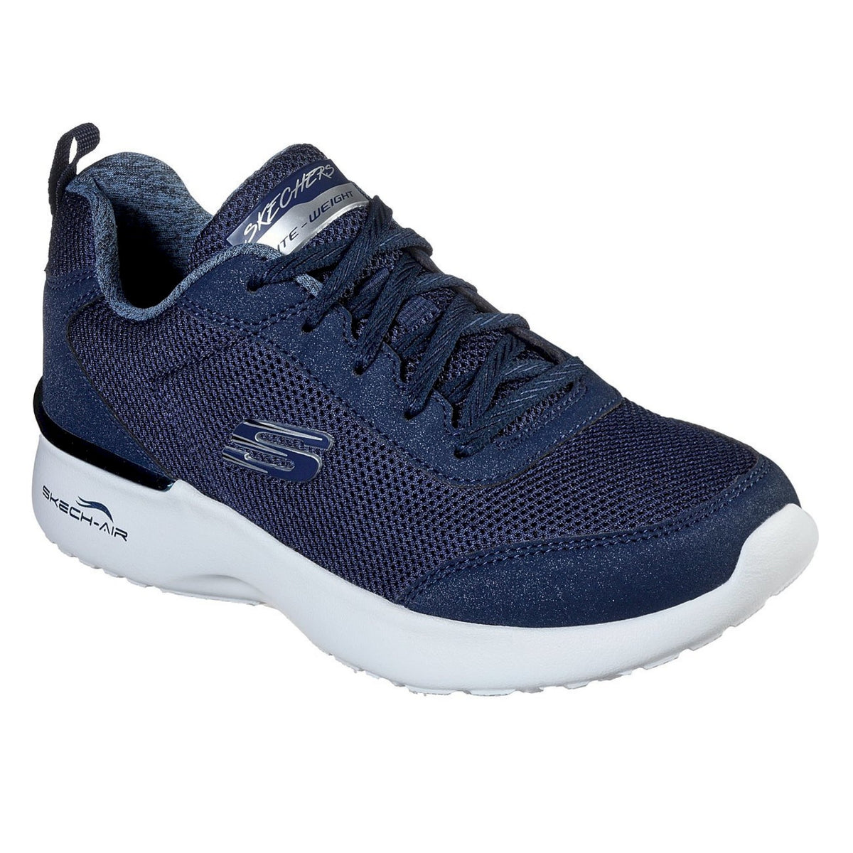 Skech-air dynamight - fast
