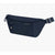Samsonite marsupio
