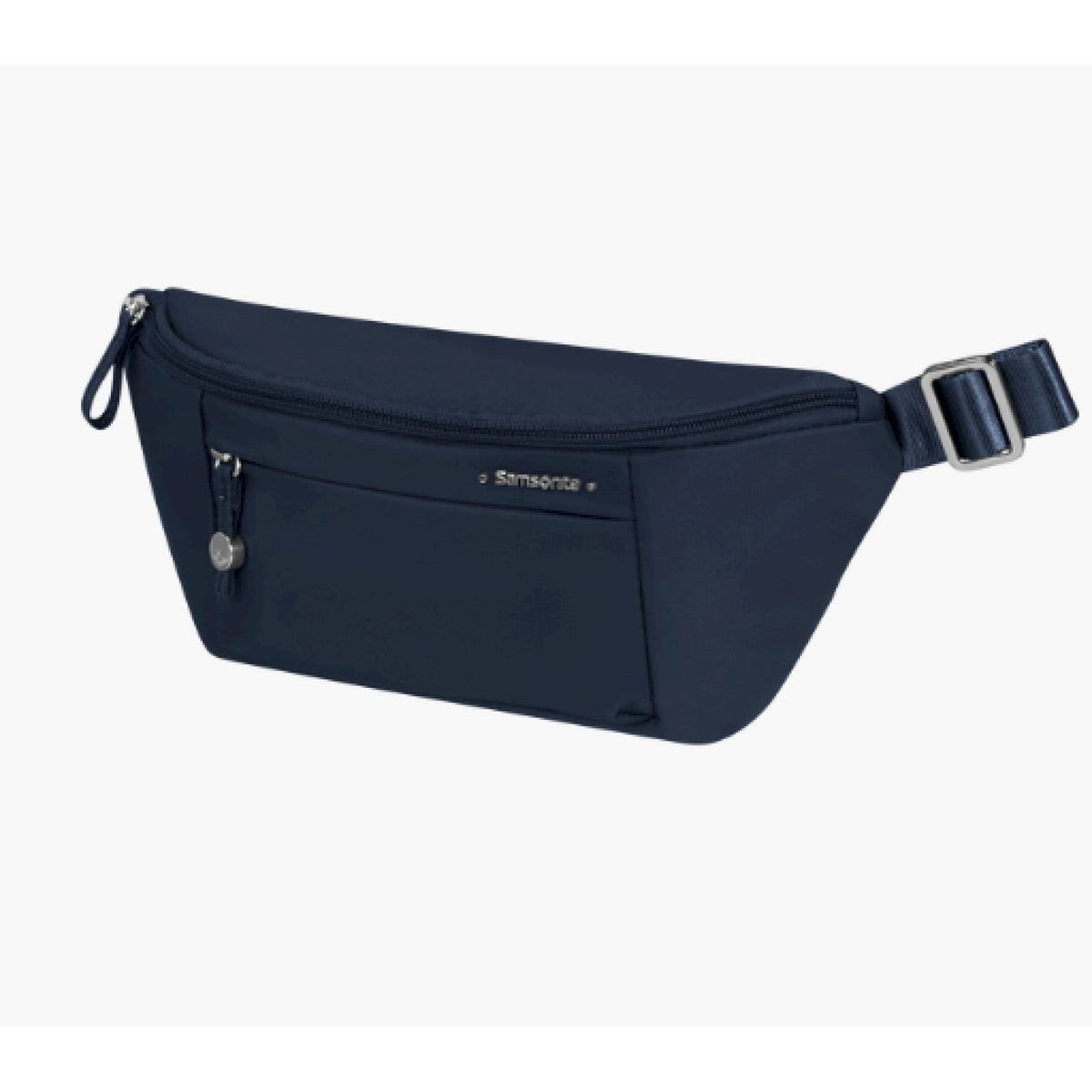 Samsonite marsupio
