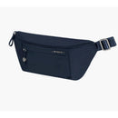 Samsonite marsupio