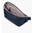 Samsonite marsupio
