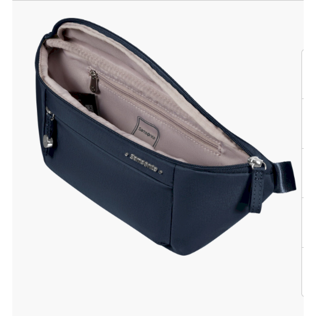 Samsonite marsupio