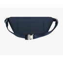 Samsonite marsupio