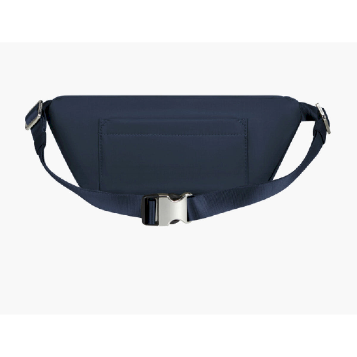 Samsonite marsupio