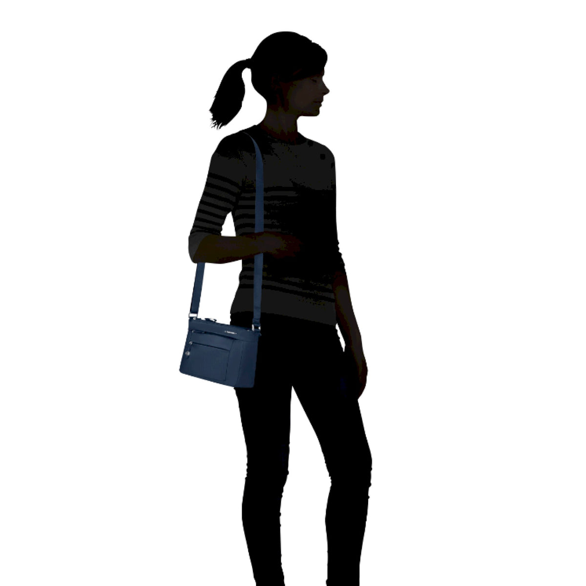 Samsonite shoulder bag