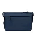 Samsonite shoulder bag