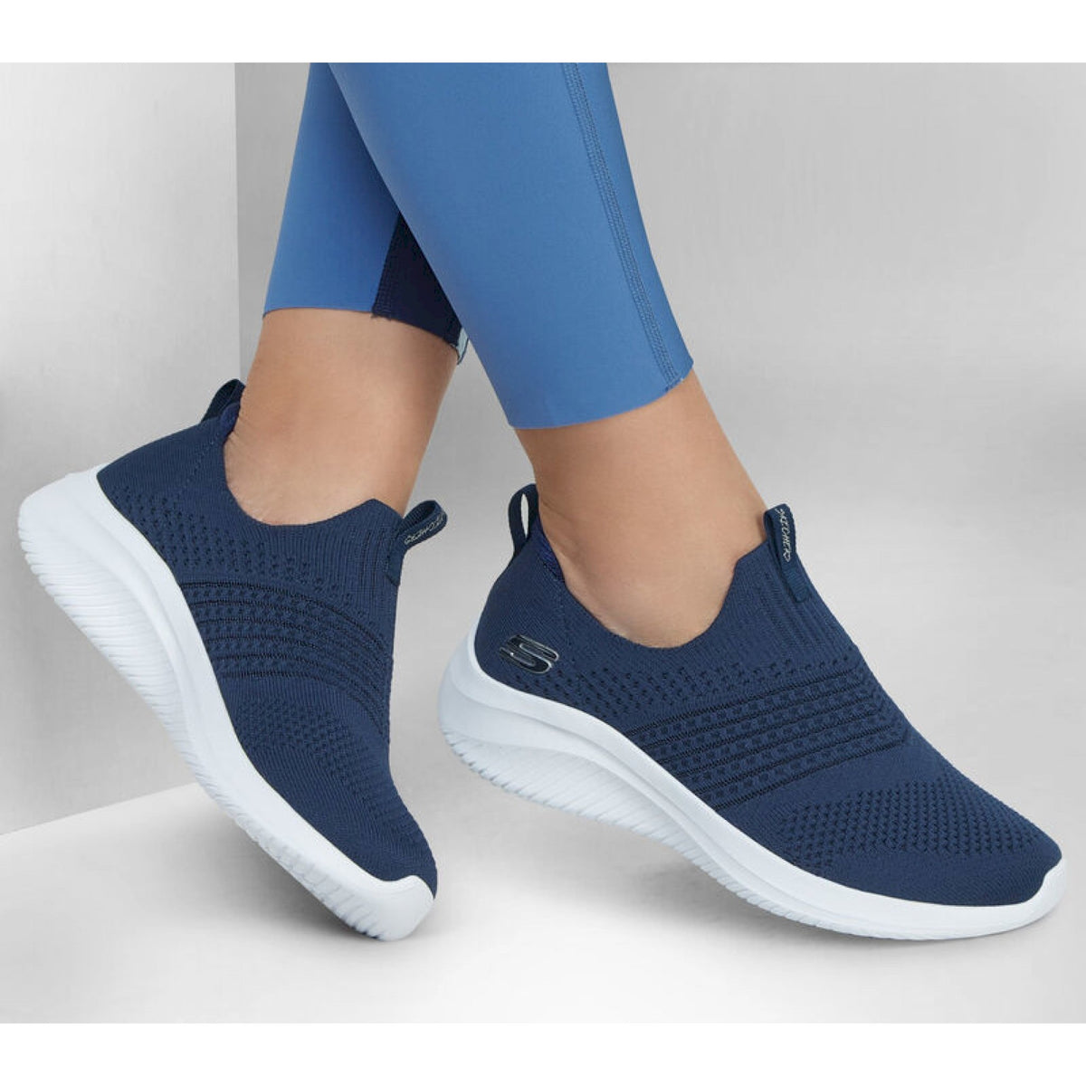 Ultra flex 3.0 - classy charm