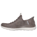 Skechers slip-ins: summits - unknown trail