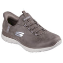 Skechers slip-ins: summits - unknown trail