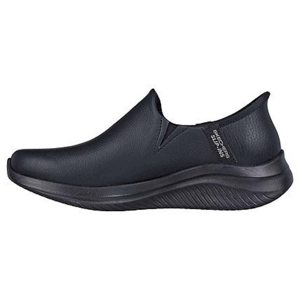 Ultra flex 3.0 all smooth