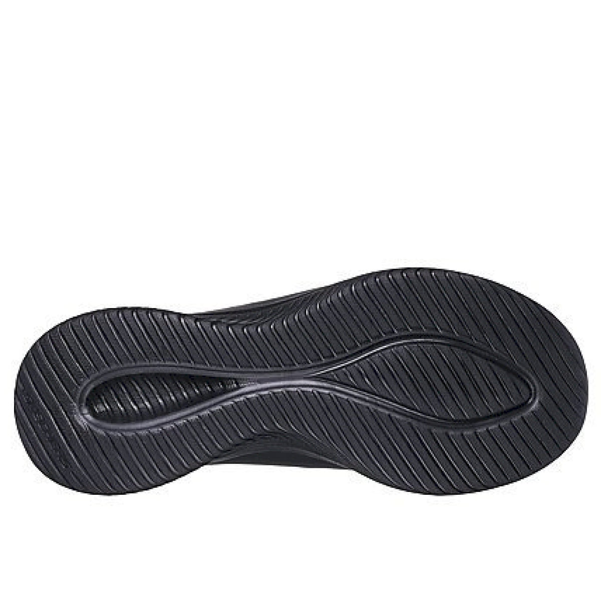 Ultra flex 3.0 all smooth