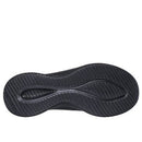 Ultra flex 3.0 all smooth