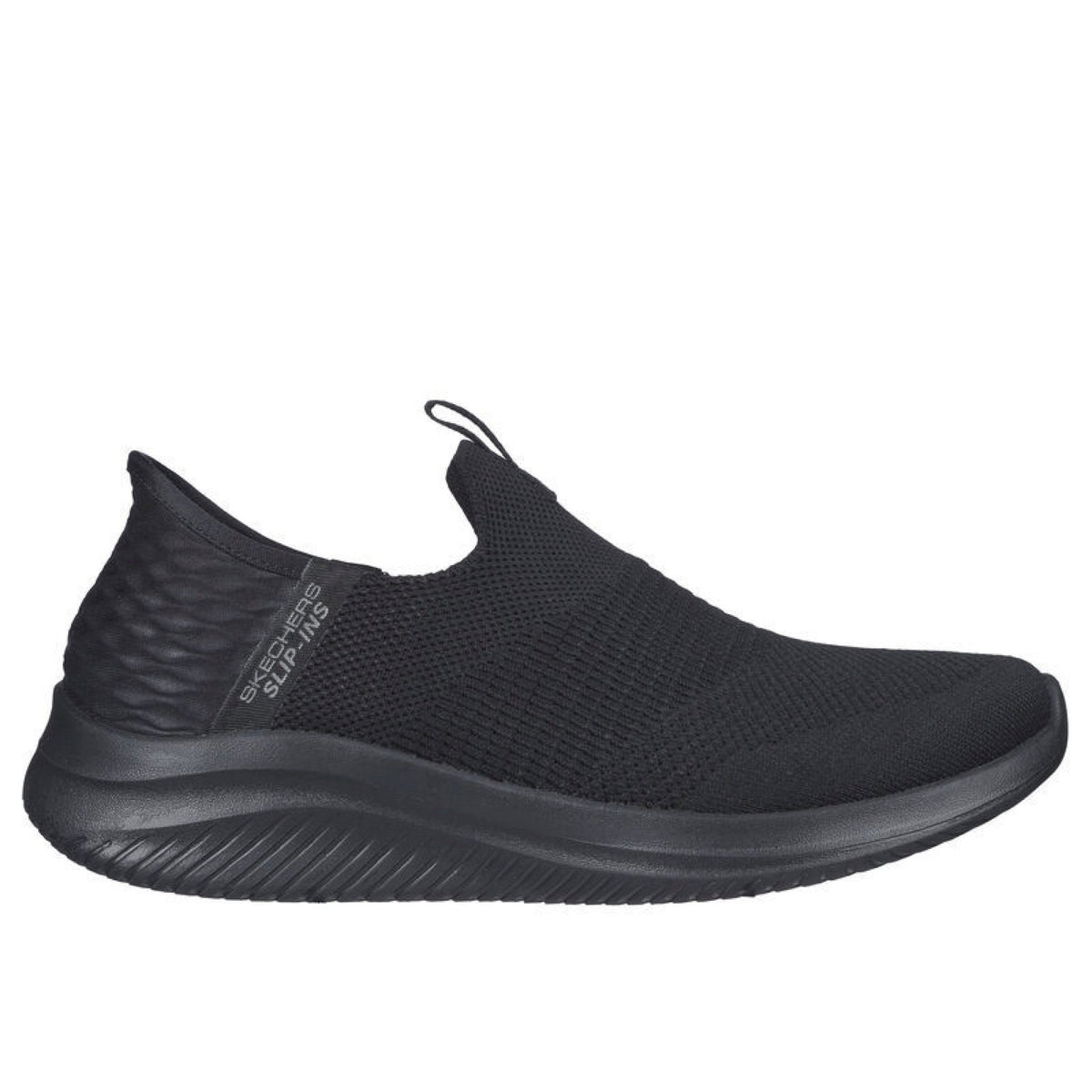 Skechers slip-ins: ultra flex 3.0 - cozy streak