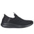 Skechers slip-ins: ultra flex 3.0 - cozy streak